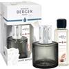 Maison Berger Paris Lampe Aroma Relax + Ricarica 250 Ml