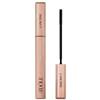 Lancome Lash Idôle Flutter Extension Mascara - 01 True Black