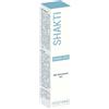 Blufarma Shakti Crema Viso Antiage 50 Ml