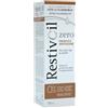Restivoil Zero Olio-Shampoo Fisiologico 150 Ml