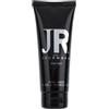 John Richmond John Richmond For Man Gel Doccia 200 Ml