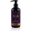 Isha Sapone Di Aleppo Liquido 40% Olio Di Alloro 250 Ml