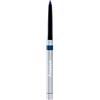 Sisley Phyto-Khol Star Waterproof Matita Occhi N.5 Sparkling Blue