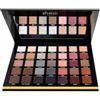 Bperfect Amplified Palette Ombretti