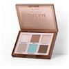Astra Private Dream Eyes Palette 6 Ombretti In Polvere - 02 Cruise