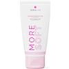 Veralab More Soft Foam Detergente Viso Pelli Sensibili Travel Size 150 ml
