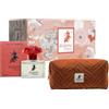 Mariella Burani Classic - Eau De Parfum 100 Ml + Pochette