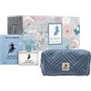 Mariella Burani Tender Bloom - Eau De Parfum 100 Ml Vapo + Pochette