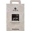 Alama A Gift For You Phyto-Keratin - Shampoo Repair 300 Ml + Conditioner Repair 300 Ml + Miracle Fluid 50 Ml