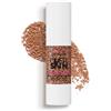 Veralab OverSkin Chromosphere - Siero Viso Colorato N. 07 Medium N