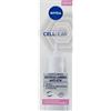 Nivea Cellular Expert Filler Cellular - Contorno Occhi e Labbra Anti-Età 15 ml