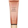 Victoria'S Secret Amber Romance - Lozione Corpo Profumata 236 ml