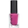 Mesauda Mnp Shine N'Wear - Smalto N. 212 Passion