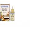 I Provenzali Olio Di Argan Biologico Puro Al 100% - Nutriente Per Viso E Capelli 30 Ml