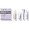 Olaplex Unbreakable Blondes Mini Kit - n. 0 + n. 3 + n. 4p + n. 8