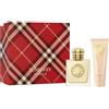 Burberry Goddess - Eau De Parfum 50 Ml + Lozione Corpo 75 Ml