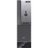 Adj PC I5 8GB 500GB M.2 H610 FDOS T&M I5-14400 DDR4 TYPE-C FLEXY 8LT