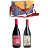 Donnafugata City bag donnafugata