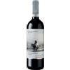 DUCA DI SALAPARUTA Nero d'avola "passo delle mule" doc