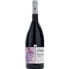 DUCA DI SALAPARUTA Nero d'avola autentici di sicilia doc