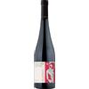 DUCA DI SALAPARUTA Nero d'avola "colomba platino" doc