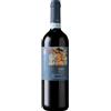 DUCA DI SALAPARUTA Nero d'avola "oniris"