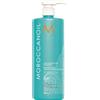 CURL ENHANCING SHAMPOO - 1000 ml