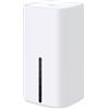 TP-LINK ARCHER NX210 - ROUTER 5G LTE AX1800 DUAL BAND 2P GIGABIT LAN +1P GIGABIT WAN/LAN TPLARCHER-NX210 - TPLARCHER-NX210