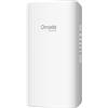 TP-LINK OMADA (TP-LINK) TL-SG2005P-PD - SWITCH 1PT POE++ E 4PT POE+ IN USCITA TPLTLSG2005P-PD - TPLTLSG2005P-PD
