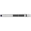Ubiquiti UniFi Switch USW-24-POE - USW-24-POE
