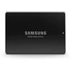 Samsung PM897 960 GB 2.5" Serial ATA III V-NAND - MZ7L3960HBLT-00A07