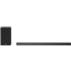 LG ELECTRONICS LG SN9YG.DITALLK Nero 5.1.2 canali 520 W - SN9YG