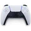 SONY PLAYSTATION DUALSENSE WIRELESS CONTROLLER V3 PS5 (WHITE) SON1000050246 - SON1000050246