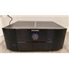 MARANTZ MM8807 OFFERTA OCCASIONE CONSEGNA IN 24H GARANZIA ITALIA amplificatore finale multicanale