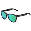 HAWKERS One Carbono Occhiali da sole Unisex - Adulto (Pacco da 1)