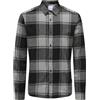 Only & Sons Onsphil LS Checked Shirt CS Onsphil LS - Maglietta a Quadretti Uomo (Pacco da 1)