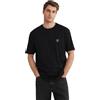 Mavi Logo Embroidery Tee T-Shirt Uomo