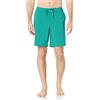 Amazon Essentials Pantaloncini da Mare Uomo