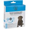 Take Care Dog Mutandine Protettive L