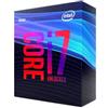 Intel Processore Intel i7-9700K 4,9 GHZ 12 MB