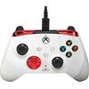 PDP-PerformanceDesignedProduct keine Marke 049-023-RW PDP Radial White Rematch Controller Xbox Series X/S & PC