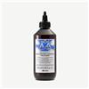 Davines Natural Tech Rebalancing Cleansing Treatment trattamento per capelli grassi e veloci 250 ml