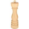 Cole & Mason Cole&Mason London Buche Natur Pfeffermühle Grind Select 22 cm