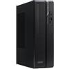 Acer Veriton VS2722GT, Intel® Core™ i7, i7-14700, 16 GB, DDR5-SDRAM, 512 GB, SSD