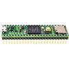 Lustrens 4.1 Scheda con pin saldati (1 MB di RAM, 0 GB di HDD, DOS, processore Cortex-M7 a 600 MHz, PC barebone)