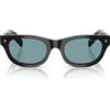 Prada Occhiali da Sole Prada PRC09S 16K04D Polarizzati