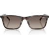 Prada Occhiali da Sole Prada PRD19S 23P30S