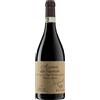 Zenato Winery ZENATO Riserva Sergio Zenato Amarone della Valpolicella DOCG 750 ml