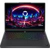 Lenovo Legion 5a Gen 11 15 AMD Processore AMD Ryzen 7 250 3,3 GHz - 5,1 GHz, Windows 11 Home 64, 1 TB SSD M.2 2242 PCIe Gen4 TLC - 83Q7CTO1WWIT1