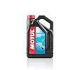 Motul Olio motore 15W-40 E7 106359 MOTUL